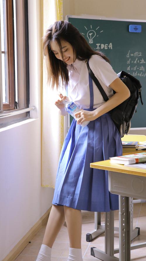 男女狂入式动态gif出处