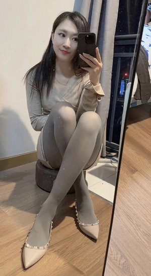 日本韩国欧美三级