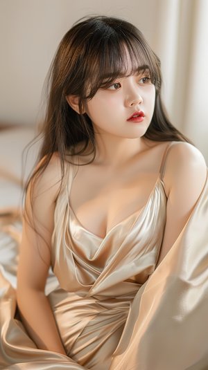 国产AⅤ不卡免费精彩视频