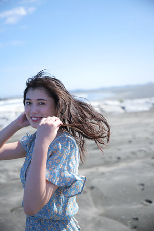 日本一区二区三区精品福利