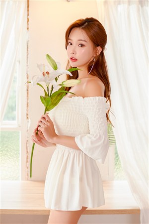 光盘行动宣传标语